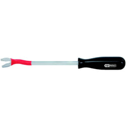 Kstools - ks Tools - Levier de démontage d'enjoliveurs avec protection - 911.8150