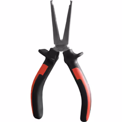 KS Tools 150.2023, Sulfate de chondroïtine, 200 mm