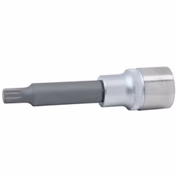 KS Tools 515.1036, Prise, 1/2", 1 tête(s), Sulfate de chondroïtine, ISO 1174, DIN 3121, 100 g