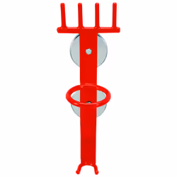 KS Tools 800.0190, 1,46 kg