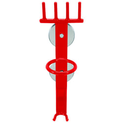 Kstools - Support outils magnétique, porte outil, 390mm (800.0190)