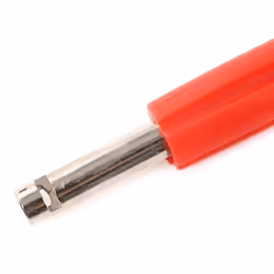 KS TOOLS 150.2021 Démonte-obus, valve de roue 122 40 - Vue supplémentaire 4