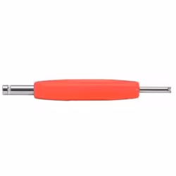 KS TOOLS 150.2021 Démonte-obus, valve de roue 122 40 - Vue supplémentaire 5