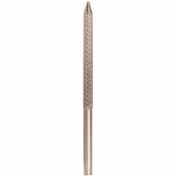 Pour un travail précis sur tout les pneus à structure radiale ou diagonale Spécialement adapté à la structure des pneus Pour  ...