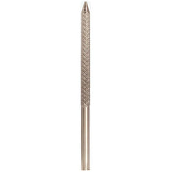 Kstools - Forets métalliques, ø 3mm