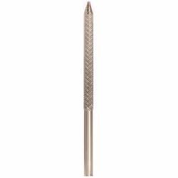 Pour un travail précis sur tout les pneus à structure radiale ou diagonale Spécialement adapté à la structure des pneus Pour  ...
