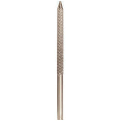 Kstools - Forets métalliques, ø 9mm
