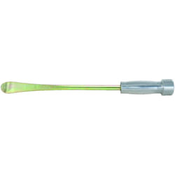 Kstools - ks Tools - Démonte pneu avec poignée en alu - 911.8170