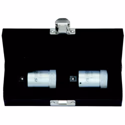 3/8 Jeu de limiteur de couples, 2 pcs, 18-24Nm