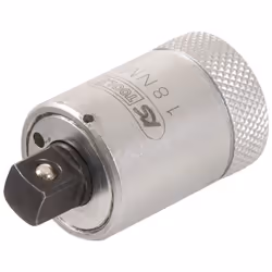 Kstools - Limiteur de couple 3/8, 24 Nm
