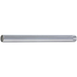 Douilles à bougies extra-longues 16 mm