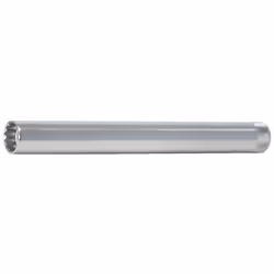 KS Tools 517.1142