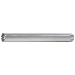 Kstools - Douilles pour bougies, longue 3/8, 21 mm