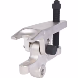 KS Tools 700.5630, Acier, 1 pièce(s), 1,5 kg