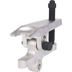 Kstools - Arrache rotules universel, 22mm