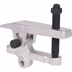 Kstools - Arrache rotules universel, 22mm
