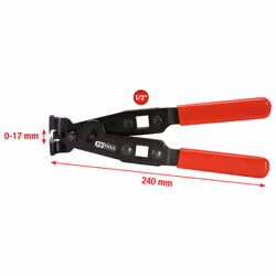 KS Tools 115.1053