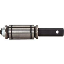 Kstools - Expandeur tuyaux d'échappement ø 31-44mm