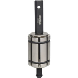 Expandeur tuyaux d'échappement ø 38-62mm