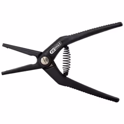 KS Tools 115.1054, Plastique, Plastique, 160 mm