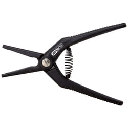 Kstools - Pince spéciale pour ampoules, 160 mm