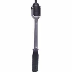 KS Tools 150.2096