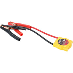 Protection contre les surtensions, 12 v