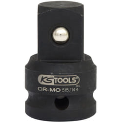 Augmentateur à chocs 1/2''-3/4'' - 515.1144-E - Kstools
