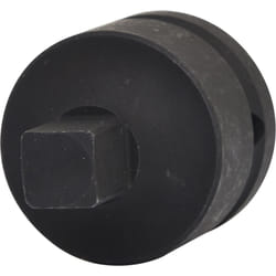 Adaptateur KS tools; 3/4''; 1/2''