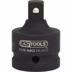 Adaptateur KS tools; 3/4''; 1/2'' - Vue supplémentaire 5