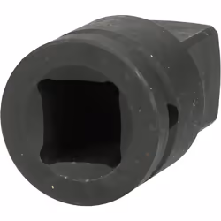 Adaptateur KS Tools 515.1373-E; 3/4''-1''