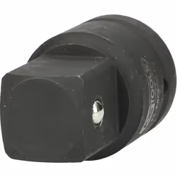 Adaptateur KS Tools 515.1373-E; 3/4''-1'' - Vue supplémentaire 4