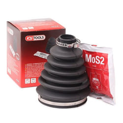 KS TOOLS 515.3120 Joint-soufflet, arbre de commande