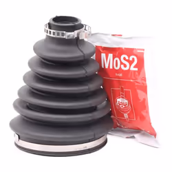 KS TOOLS 515.3120 Joint-soufflet, arbre de commande