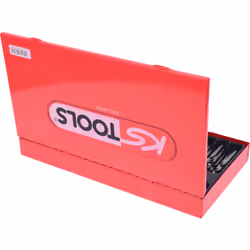 KS Tools 330.2650 foret Ensemble de forets 230 pièce(s) - Vue supplémentaire 4