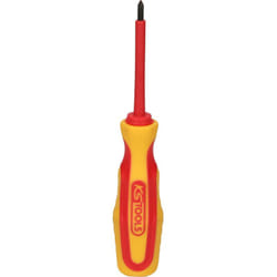 Tournevis ph ergotorque vde, PH0