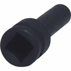 KS Tools 515.1115-E Douille à choc Noir