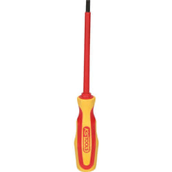 Tournevis Fente ergotorque vde, 5,5mm