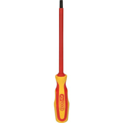 Tournevis Fente ergotorque vde, 6,5mm