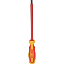 Kstools - Tournevis Fente ergotorque vde, 8mm