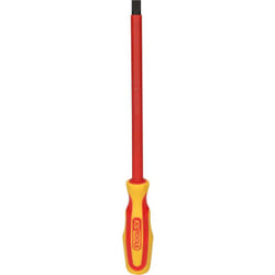 Tournevis Fente ergotorque vde, 10mm