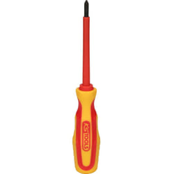 Tournevis ph ergotorque vde, PH1