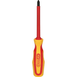 Tournevis ph ergotorque vde, PH2