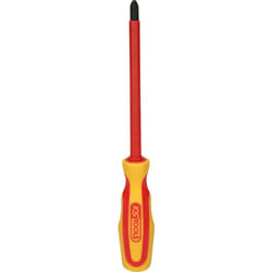 Tournevis ph ergotorque vde, PH3