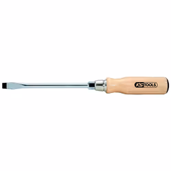 KS Tools 300.1002, 185 mm, 50 g