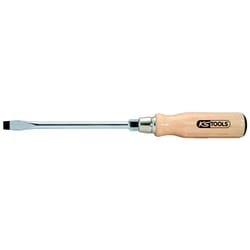 KS Tools 300.1002 Tournevis manuel Unique Offset screwdriver