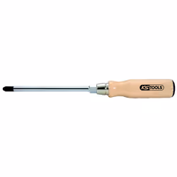 KS Tools 300.1023, 270 mm, 170 g
