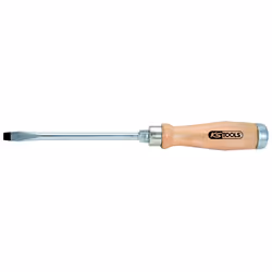 KS Tools 300.1052, 190 mm, 50 g