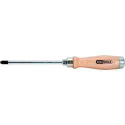 Kstools - ks Tools - Tournevis ergotorque® BOISmax PH3 - 300.1063