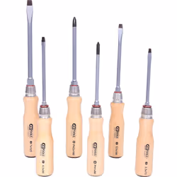 KS Tools 300.1100, 420 g